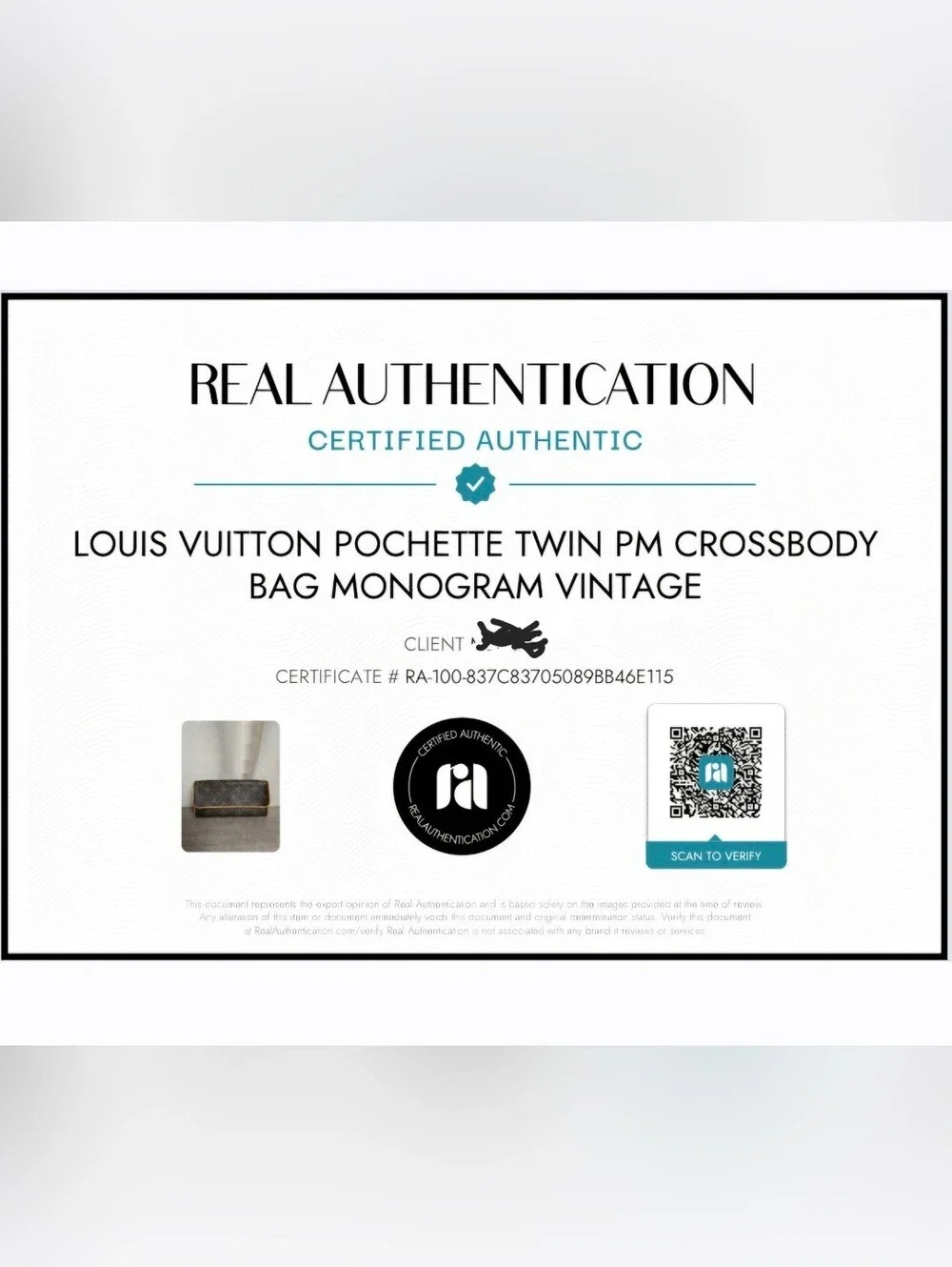 Louis Vuitton super cute
